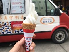 -西樵山国艺影视城