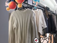 -鞠氏黑芝麻糊(水塔店)