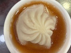 -德兴馆(广东路总店)