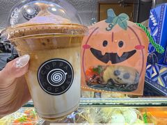 -津津飯堂