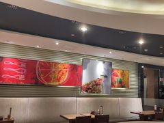 -必胜客(金高店)