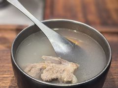 -大神太神·铁板烧(七宝领展广场店)