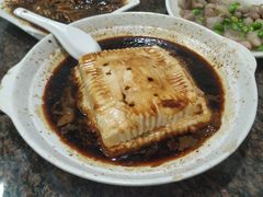 -唔呶喔哩酒家(生产街店)