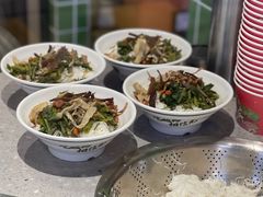 -胡仕光陵水酸粉