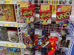 -TOYSRUS玩具反斗城(广州IGC天汇广场店)