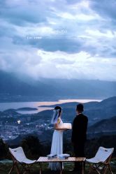 -EMU艺慕摄影(扬中店)