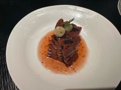 -淮扬府·游园京梦(北京SKP店)