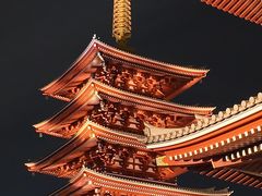 -浅草寺