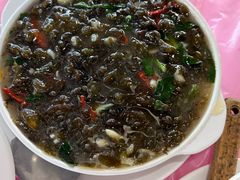 -熊家万峦猪脚(车城店)