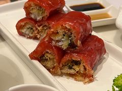 -冰火楼(梦泽园店)