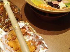 -新发现(宝山龙湖店)