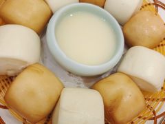 -万福·家宴(平谷店)