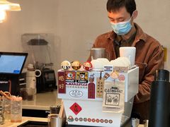 -半勺舒舒(太乙店)