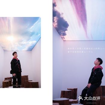 什么时候看到安东尼的呢