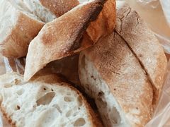 -81BAKERY(大学路店)