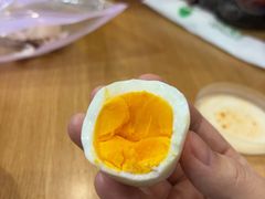 -WEGYMER健萌健身(麦德龙钰龙天下馆)