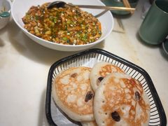 -锦府盐帮·李宅(领展购物广场中关村店)