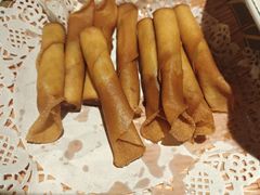 -南山翁新概念川菜(江宁万达广场店)
