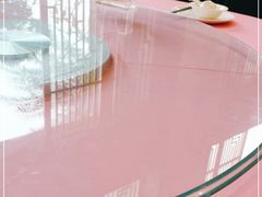 -金汇酒楼(中山东区店)