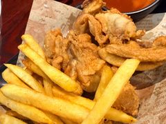 -纪州豚骨酱油拉面(锦延路店)