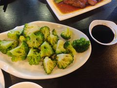 -添运来(茶园奥园广场店)