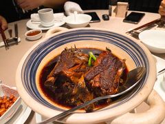 -新荣记(椒江店)
