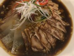 -柒皓餐廳(高新十路店)
