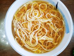 -抹直口特色菜馆(一店)