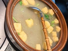 -金陵家宴·金陵春·南京菜(夫子庙店)