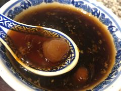 -南京大牌档(三阳广场苏宁店)