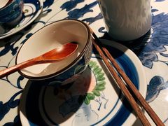 -桂满陇-十里风荷(合生汇店)