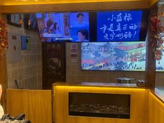 -文宇奶酪店(南锣鼓巷店)