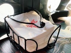 -龙虾风暴(松江店)