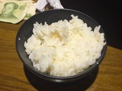 -天府国麻辣香锅(悦荟广场店)