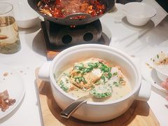 -飶香居(省博物馆店)