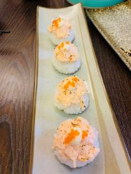 -聚圆满(海珠店)