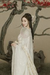 -凤绫儿亲子儿童摄影馆(上海店)