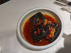 -兰湘子·湘菜小炒(石家庄万象城店)