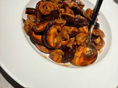 -醉庐·新上海菜(南京西路店)
