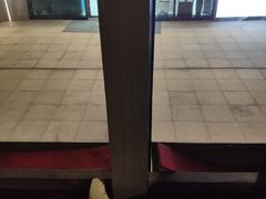 -当当梅溪书院(步步高梅溪新天地店)