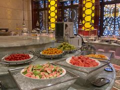 -厦门途易蓝罗约海景温泉酒店(园博苑地铁站店)