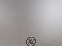 -华硕笔记本电脑售后维修(华博科技大楼店)