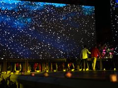 -大唐不夜城-开元广场