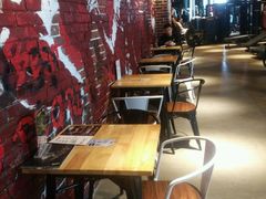 -威尔仕健身会所(古北1699店)