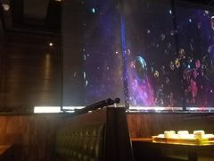 -胖哥俩肉蟹煲(福州仓山爱琴海店)