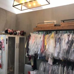-苹果树儿童摄影工作室