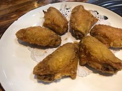 -盈田盈粥庄(博山东路店)