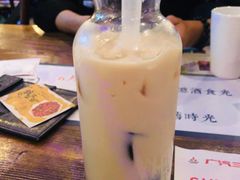 -拾叁唐Livehouse(佛山禅城店)