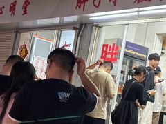 -胖子水煮(铁路三村无任何分店)