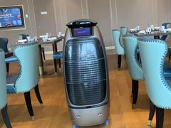 -菲住布渴全日制餐厅·简餐·下午茶·蛋糕